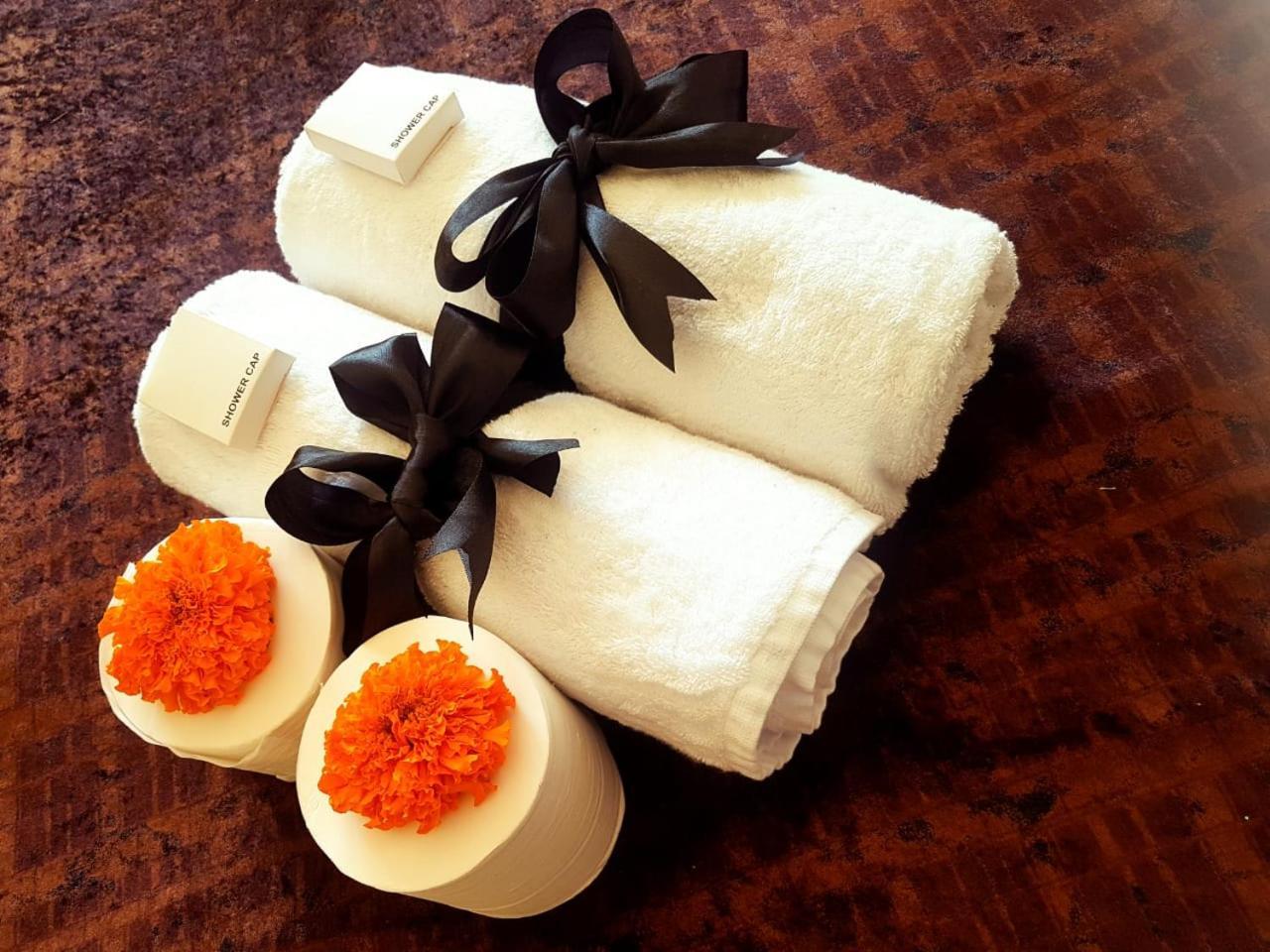Phoenix Bed And Breakfast 4 Canggu Esterno foto